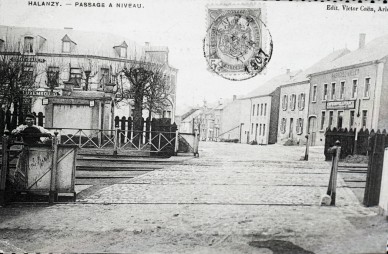 Halanzy-PN (2).jpg